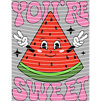 Cartoons and other-CO 1689